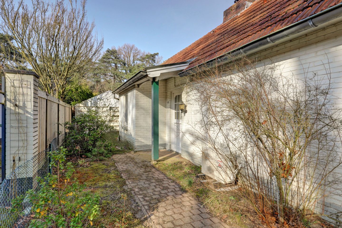 Photo 4 of Lingsforterweg 107