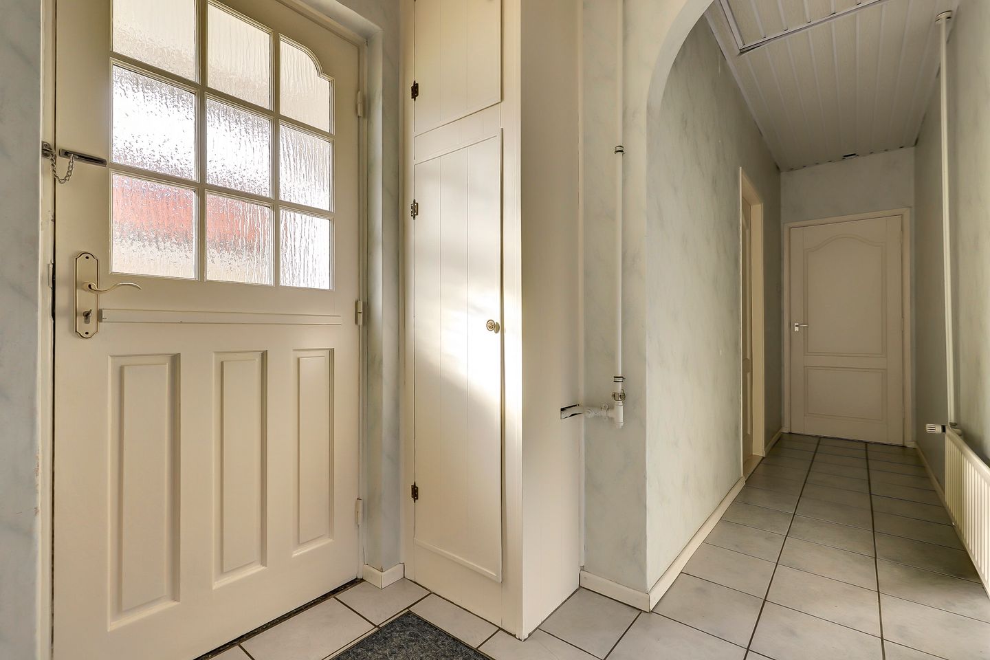 Photo 5 of Lingsforterweg 107