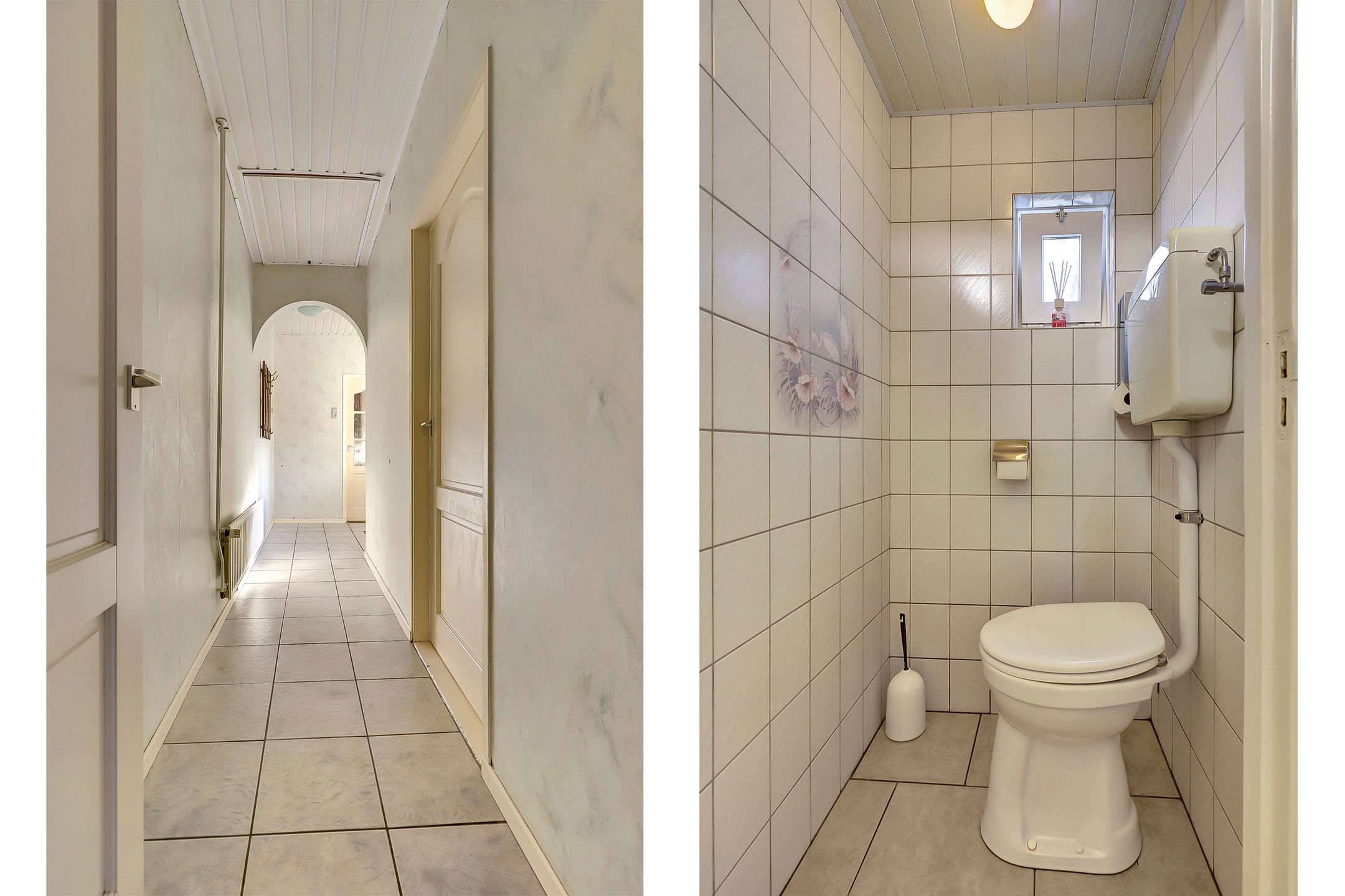 Photo 6 of Lingsforterweg 107