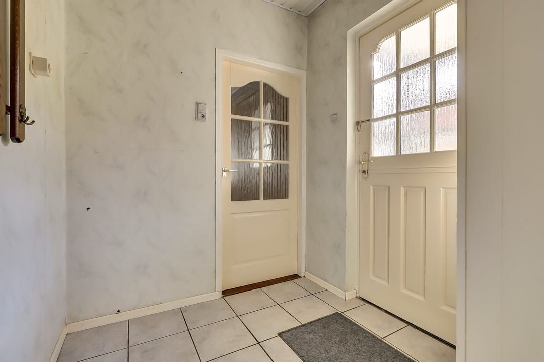 Photo 7 of Lingsforterweg 107