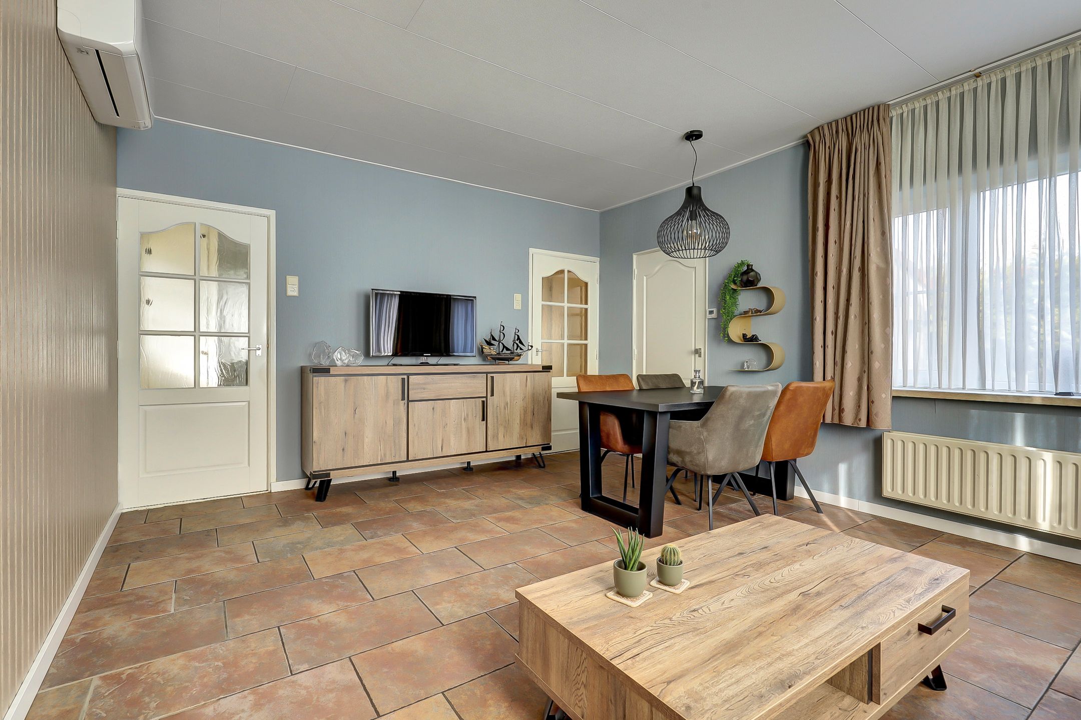 Photo 9 of Lingsforterweg 107