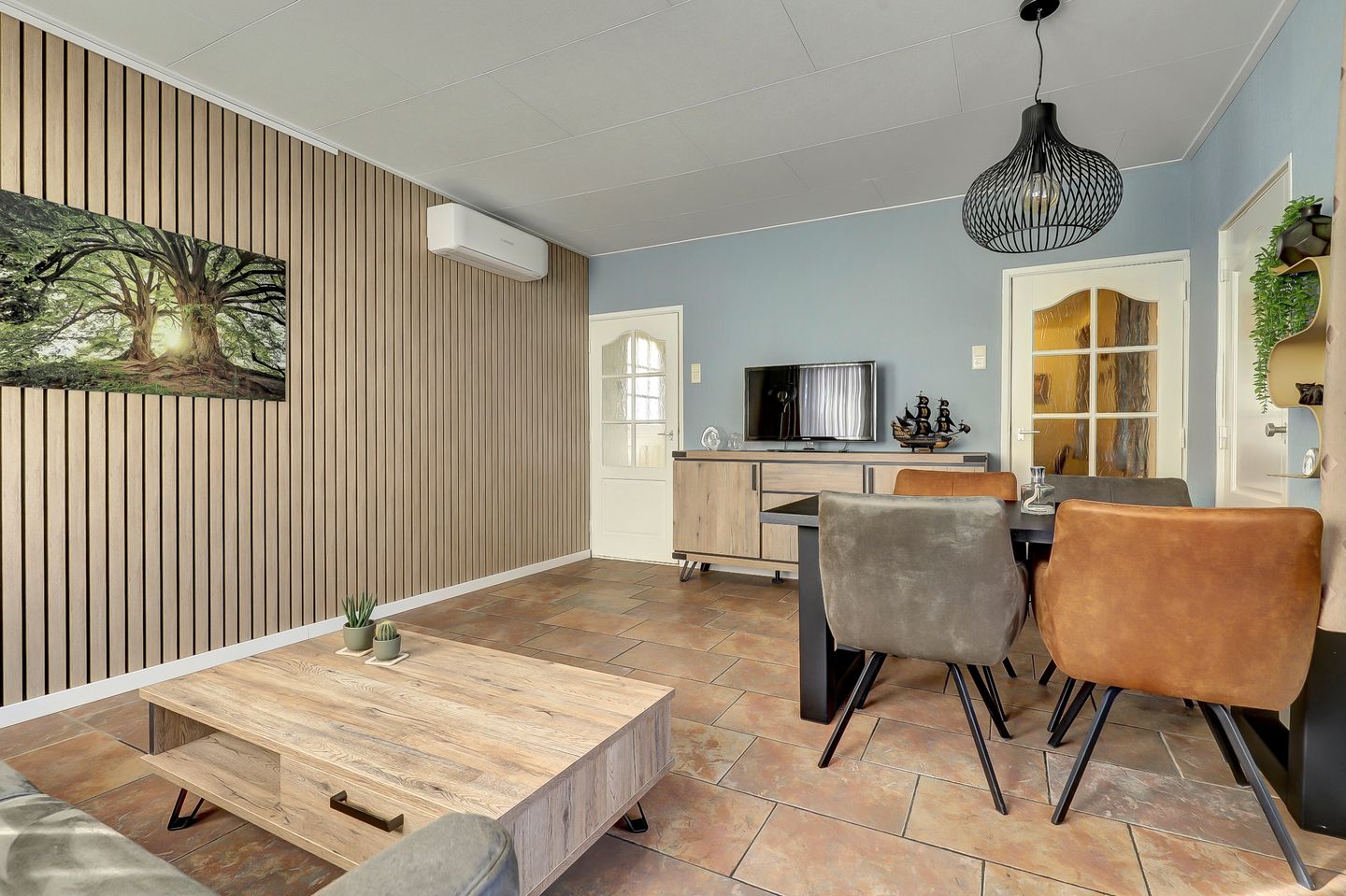 Photo 10 of Lingsforterweg 107