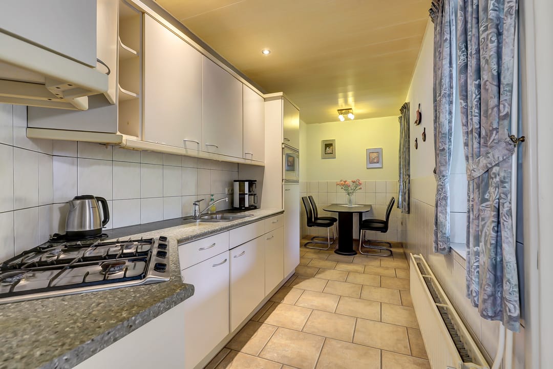 Photo 11 of Lingsforterweg 107