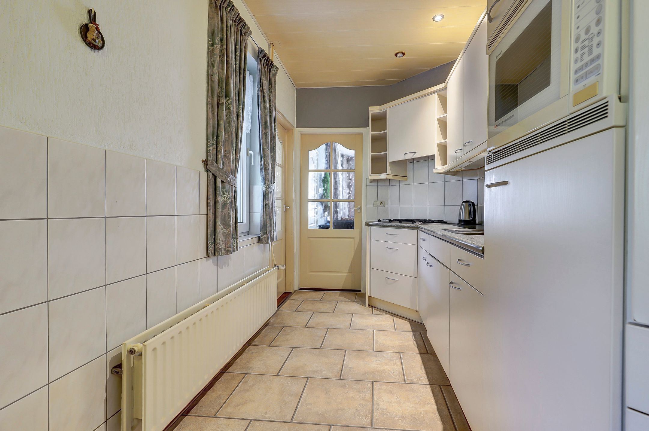 Photo 12 of Lingsforterweg 107