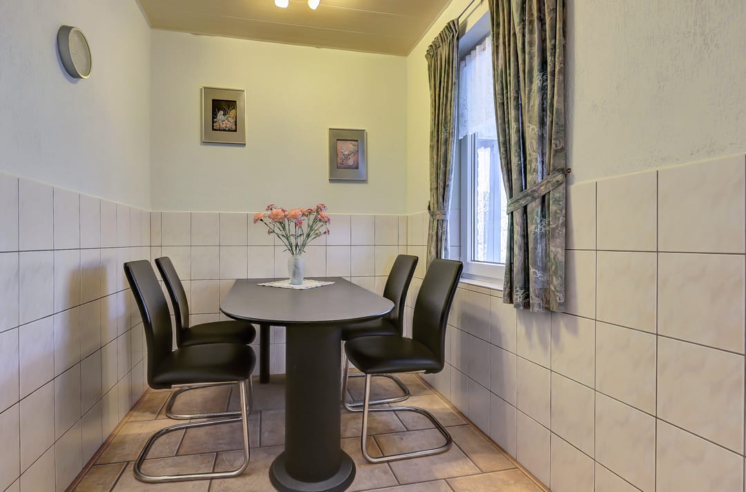 Photo 13 of Lingsforterweg 107