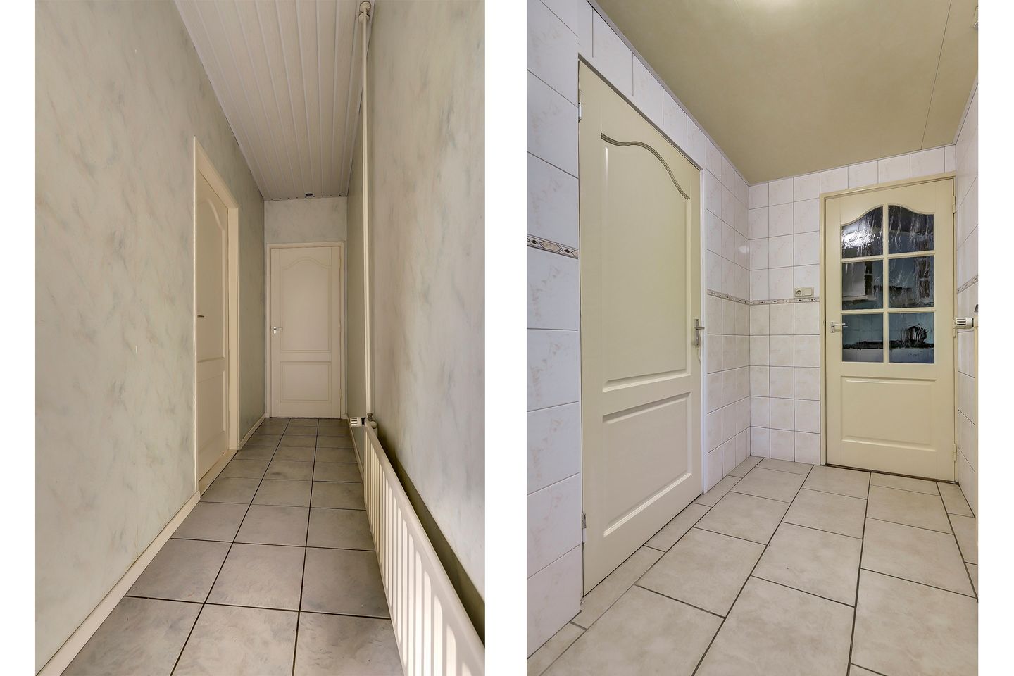 Photo 14 of Lingsforterweg 107