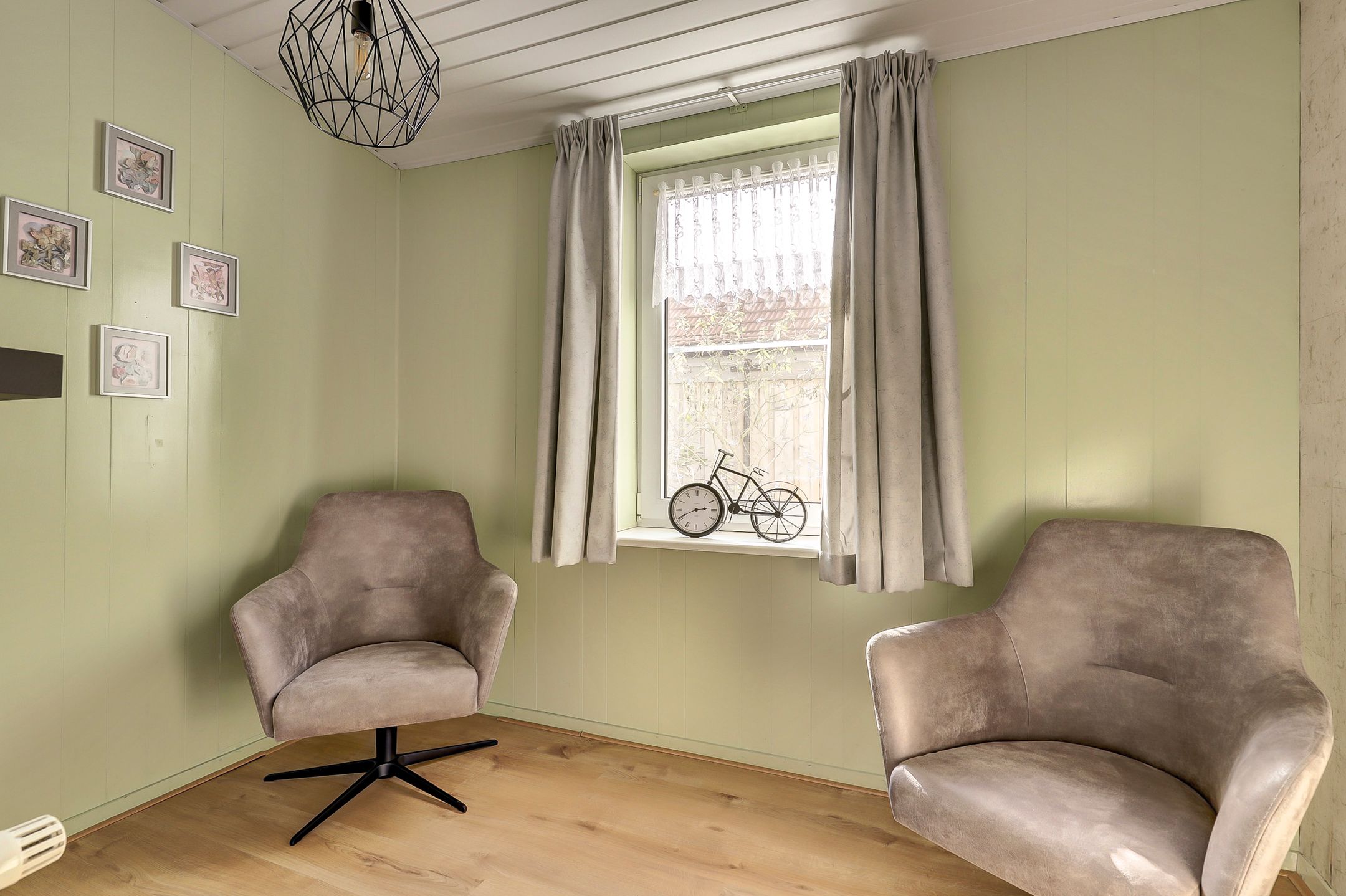 Photo 18 of Lingsforterweg 107