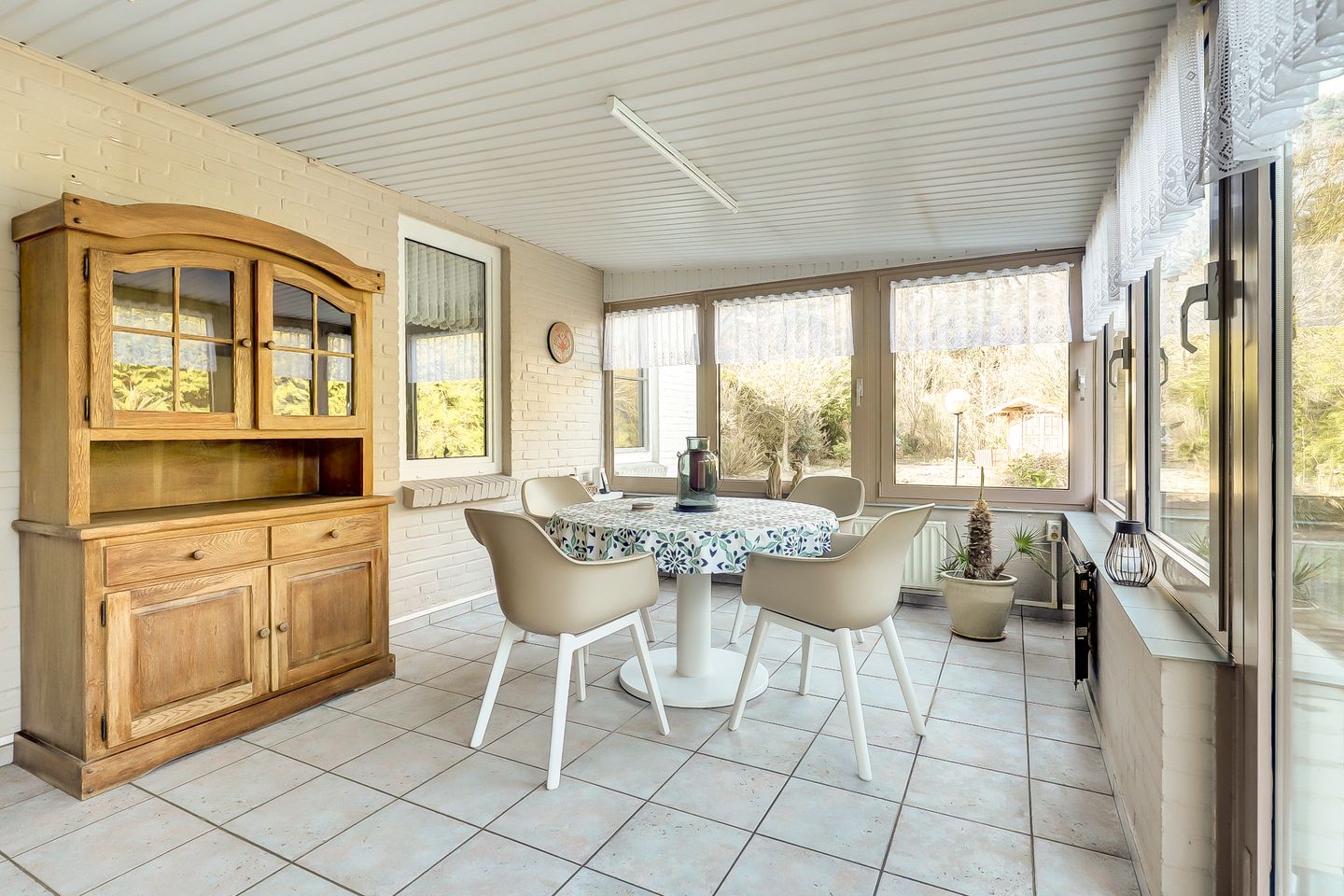 Photo 19 of Lingsforterweg 107