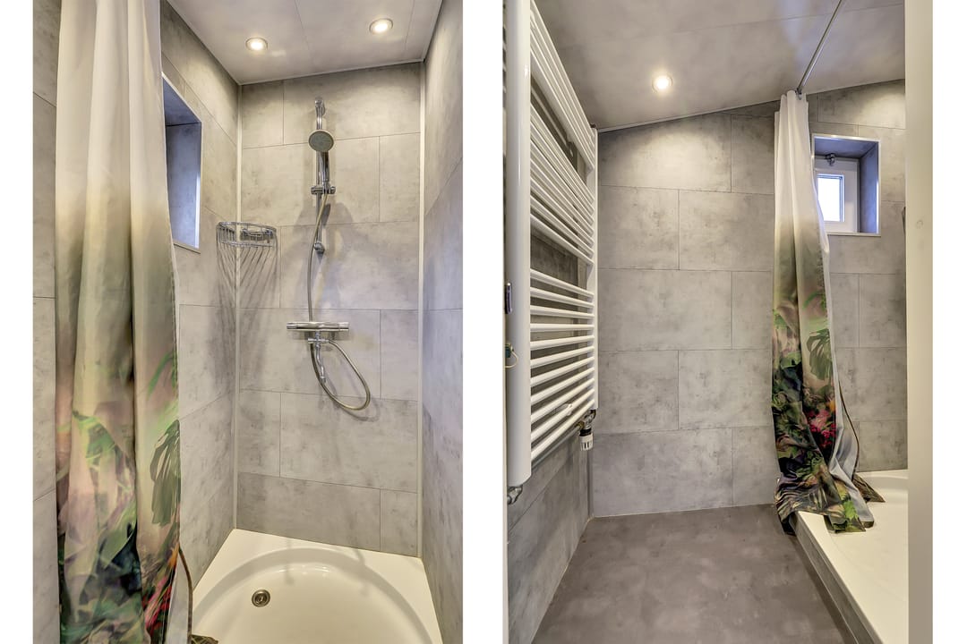 Photo 22 of Lingsforterweg 107