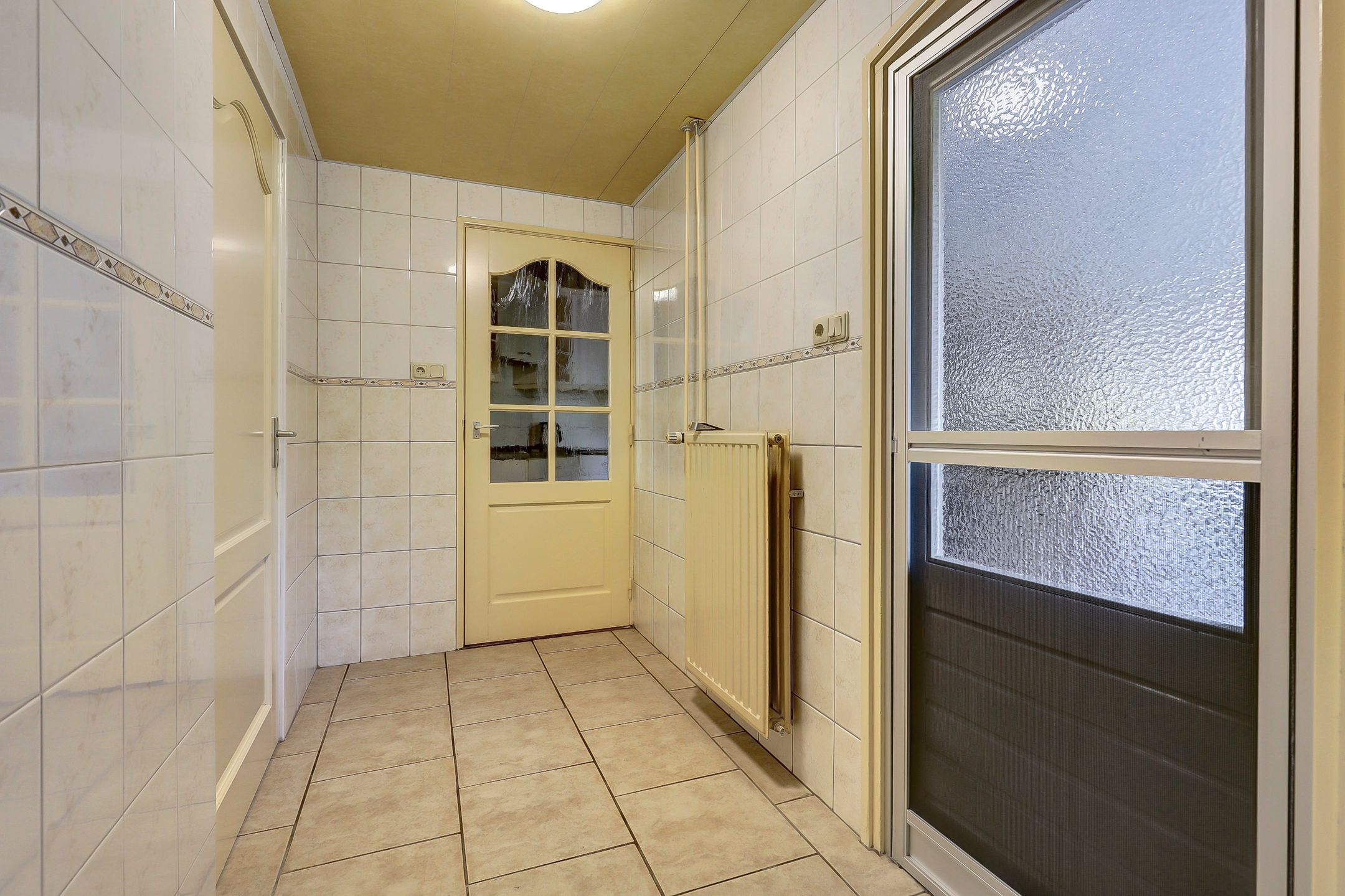 Photo 24 of Lingsforterweg 107