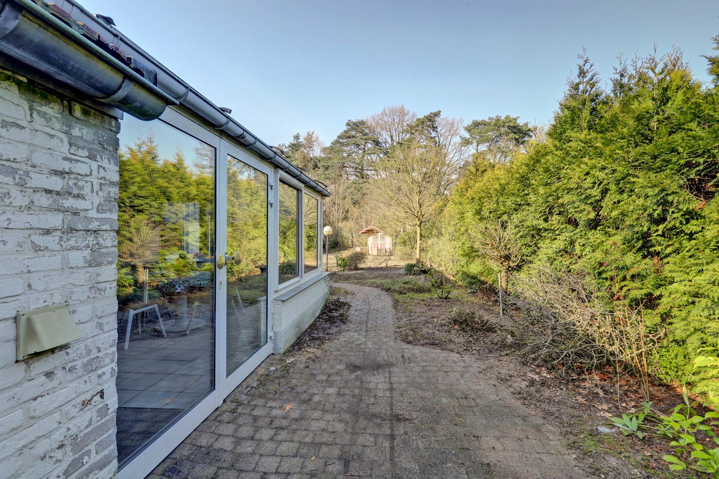 Photo 25 of Lingsforterweg 107