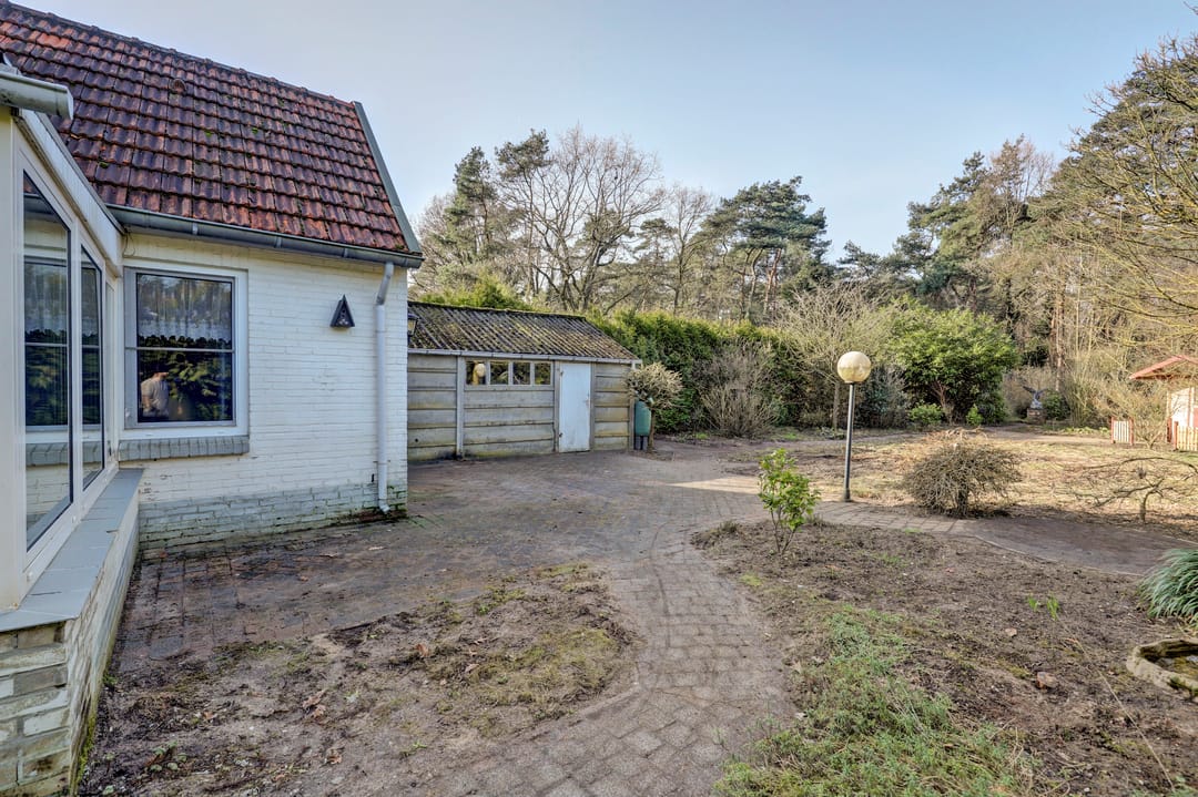 Photo 26 of Lingsforterweg 107