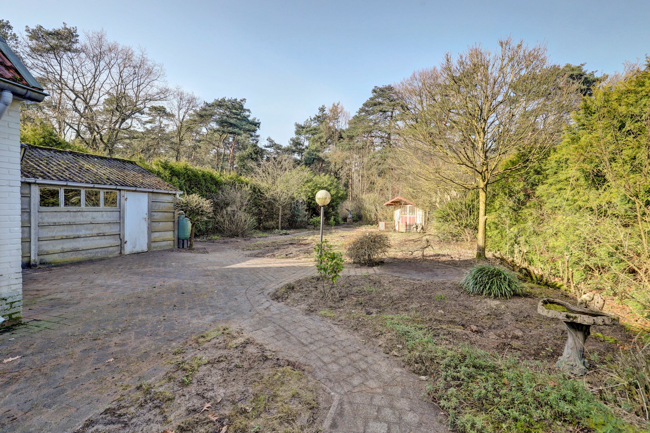 Photo 27 of Lingsforterweg 107