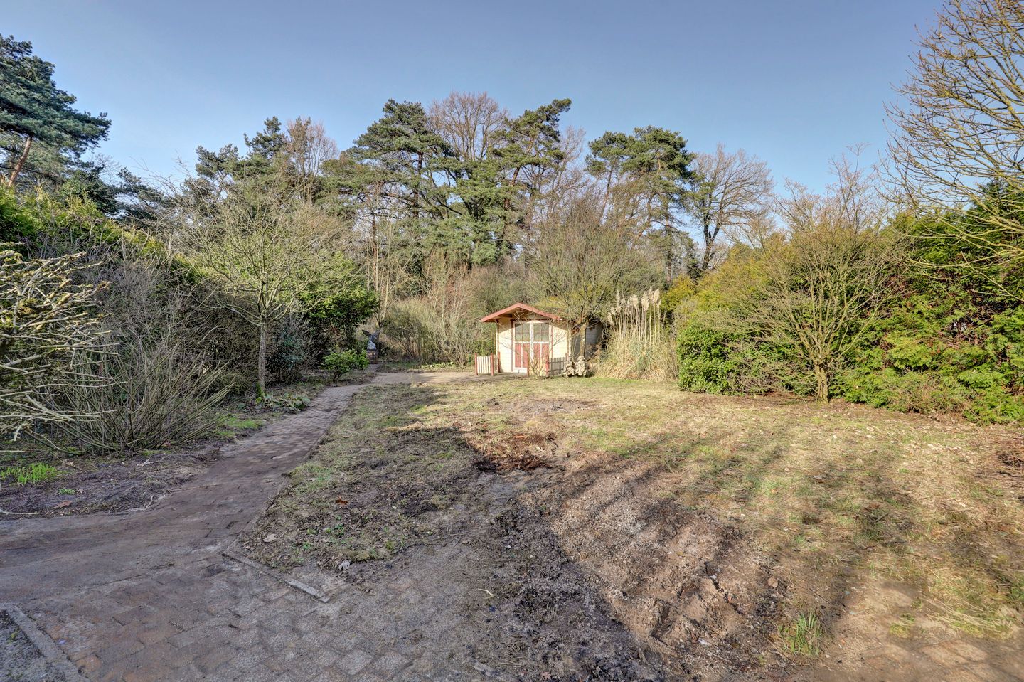 Photo 29 of Lingsforterweg 107