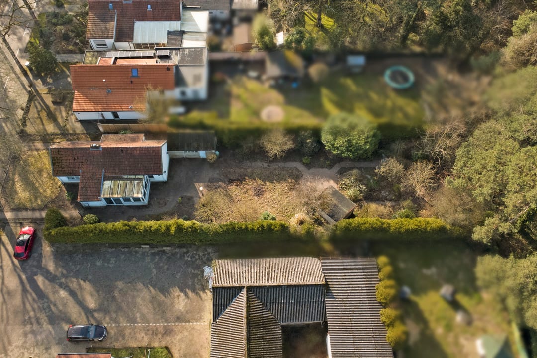 Photo 31 of Lingsforterweg 107