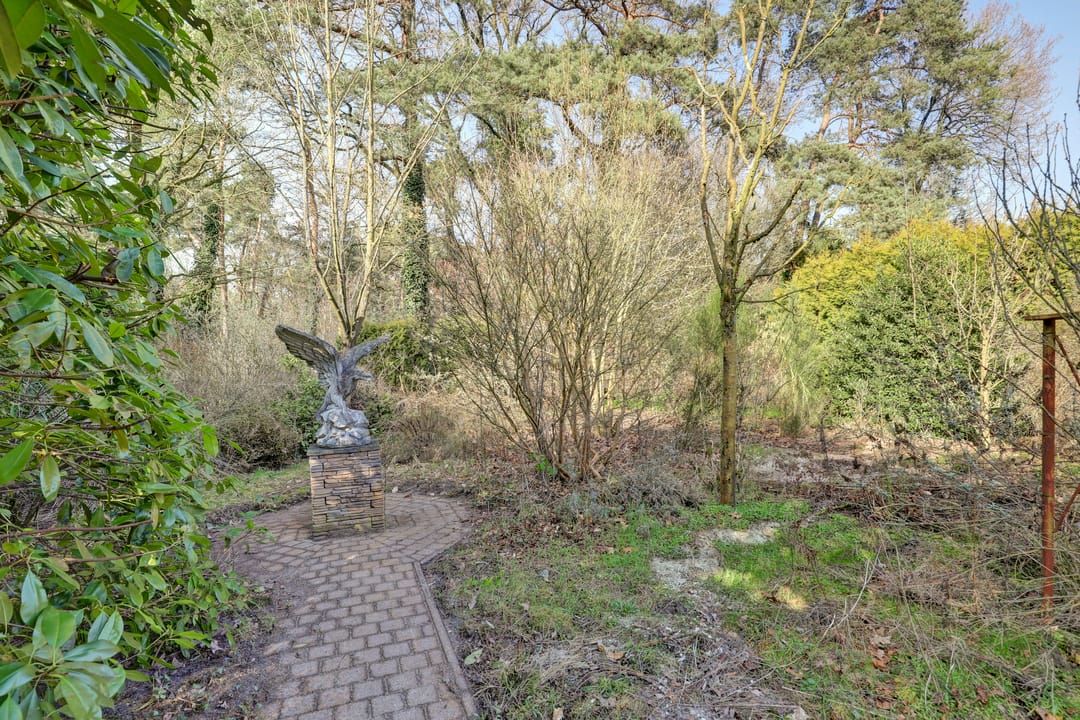 Photo 32 of Lingsforterweg 107