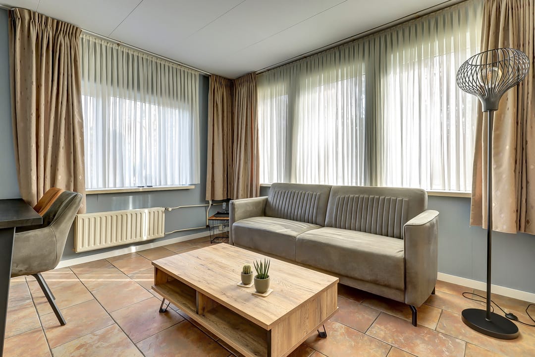 Photo 8 of Lingsforterweg 107