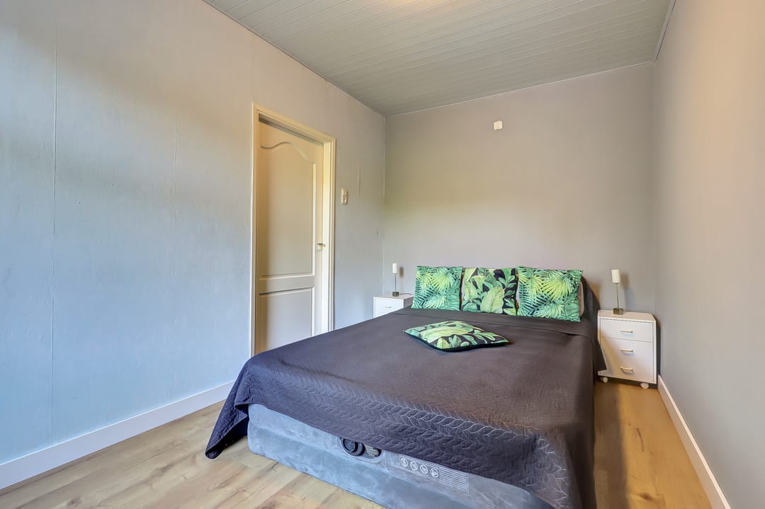 Photo 16 of Lingsforterweg 107