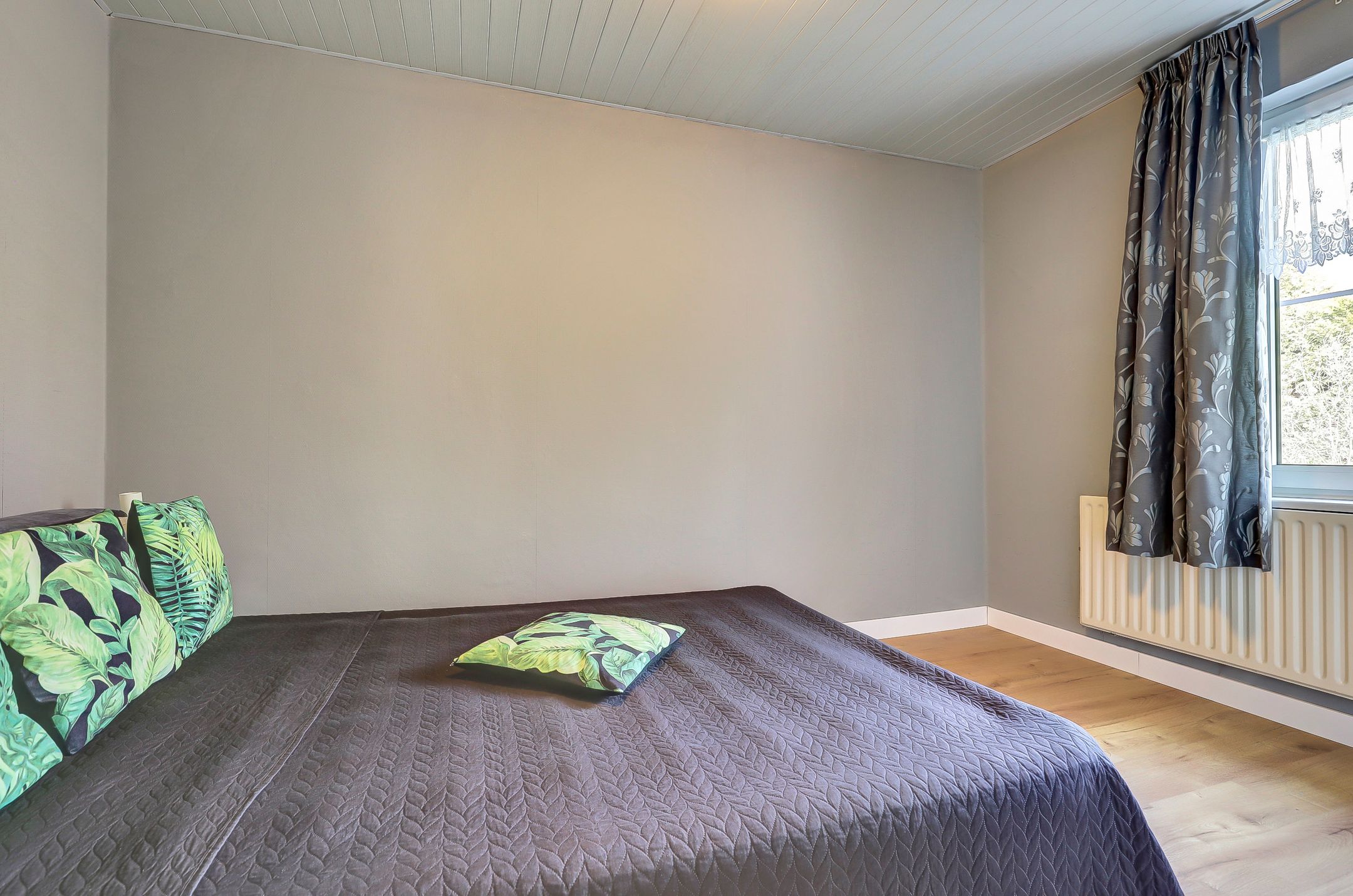 Photo 15 of Lingsforterweg 107