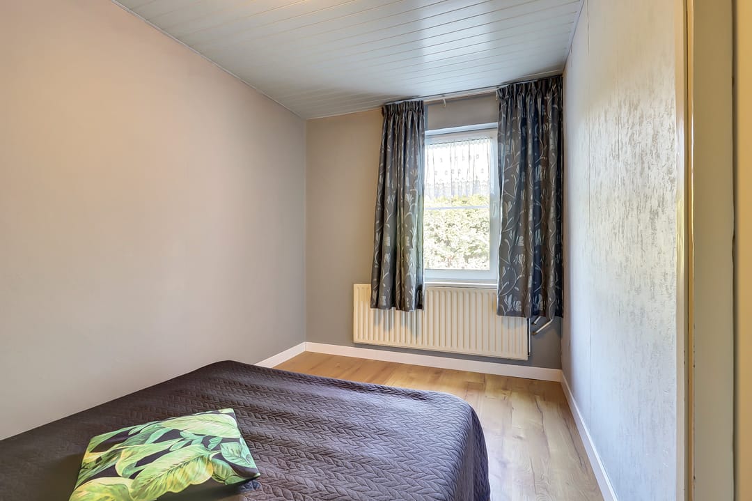 Photo 17 of Lingsforterweg 107