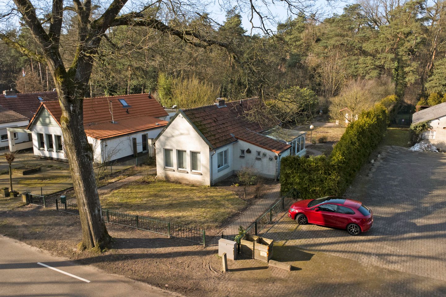 Photo 35 of Lingsforterweg 107