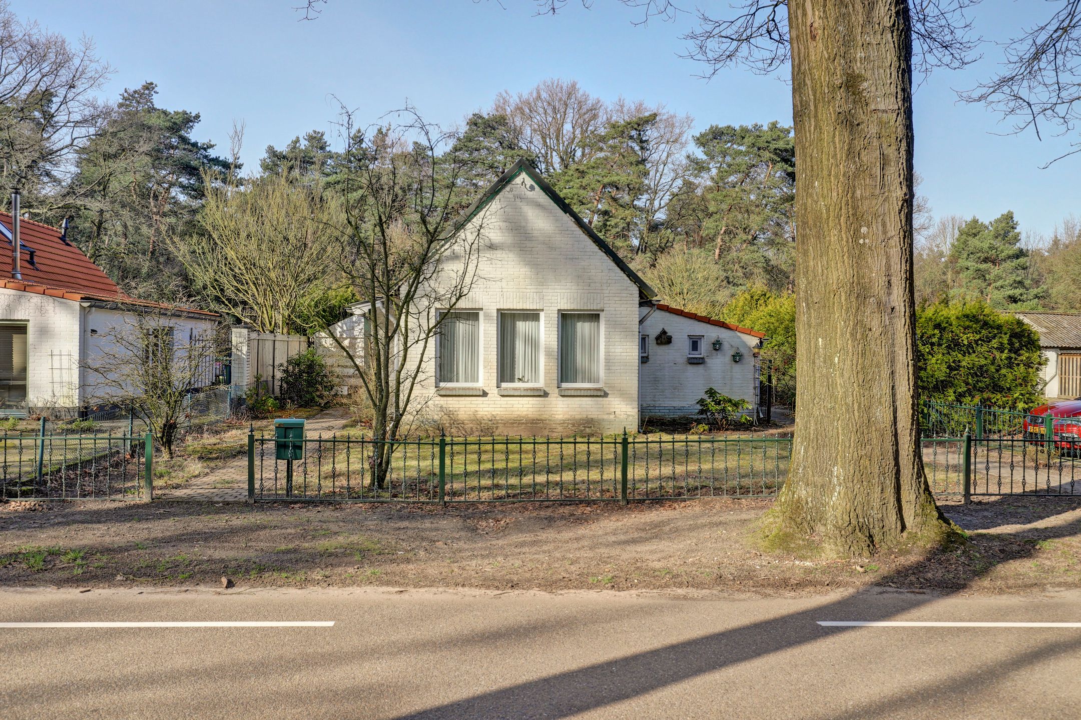 Photo 36 of Lingsforterweg 107