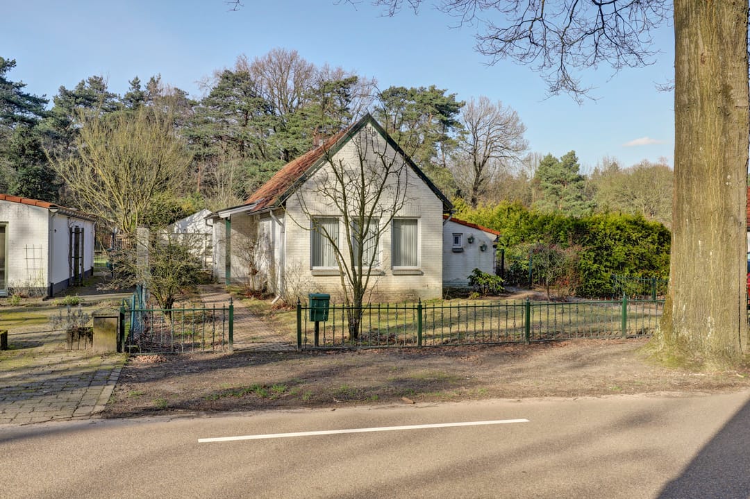 Photo 37 of Lingsforterweg 107