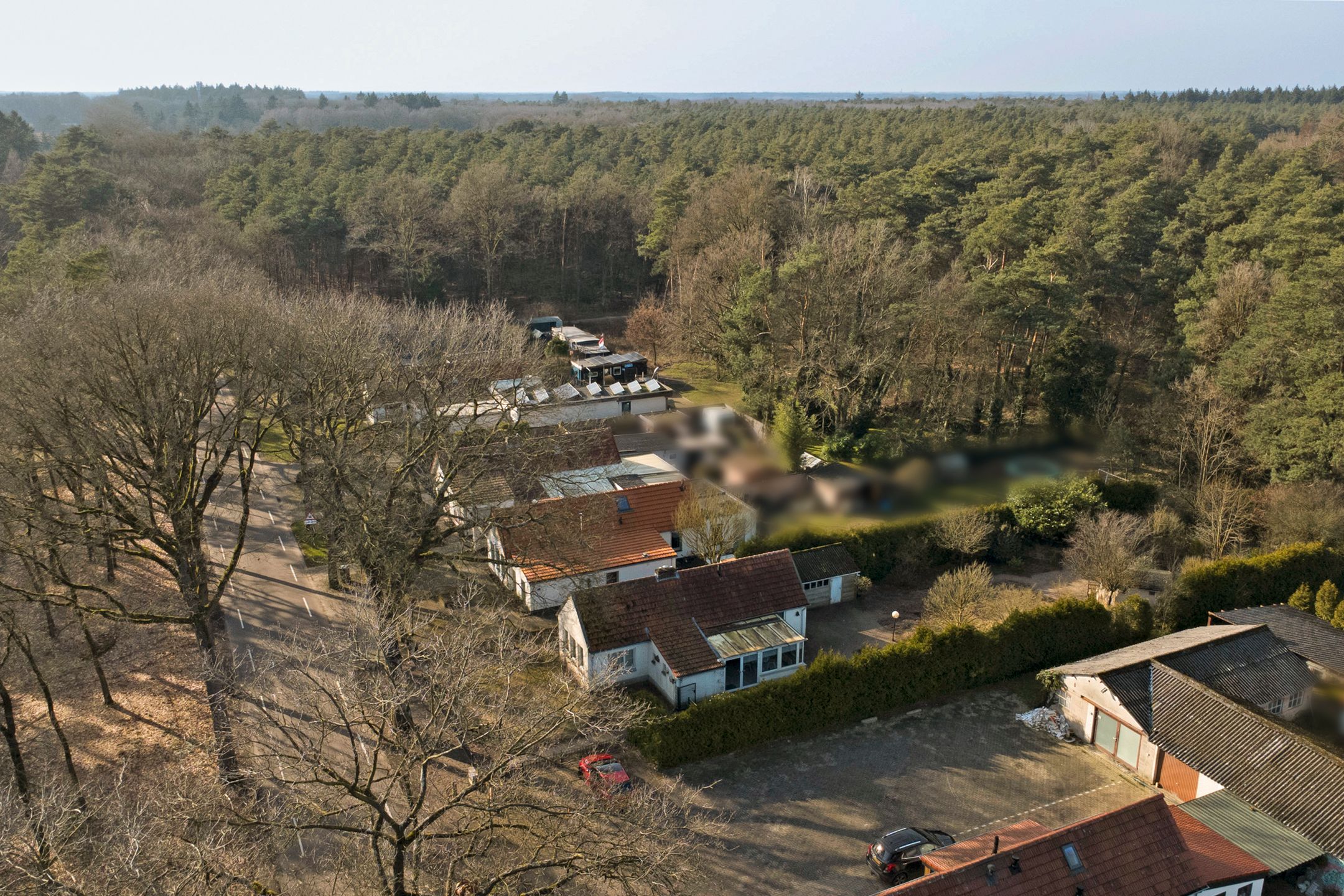 Photo 39 of Lingsforterweg 107