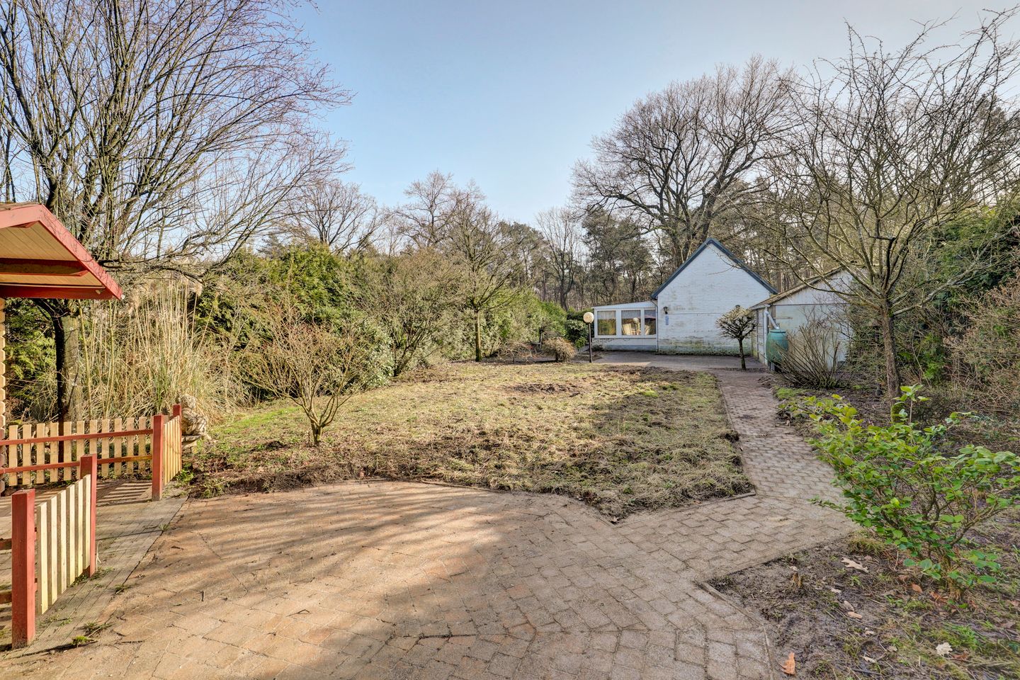 Photo 40 of Lingsforterweg 107