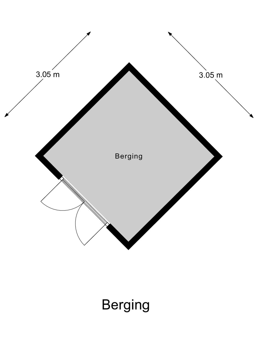 Photo 46 of Lingsforterweg 107