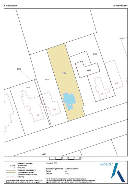 Photo 47 of Lingsforterweg 107