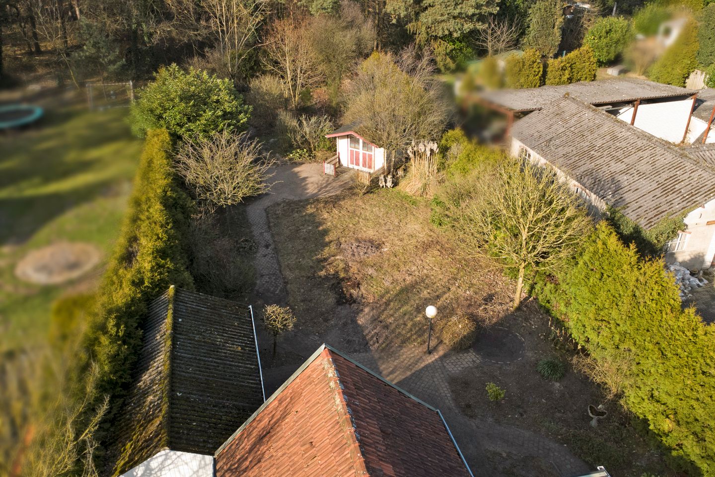 Photo 34 of Lingsforterweg 107