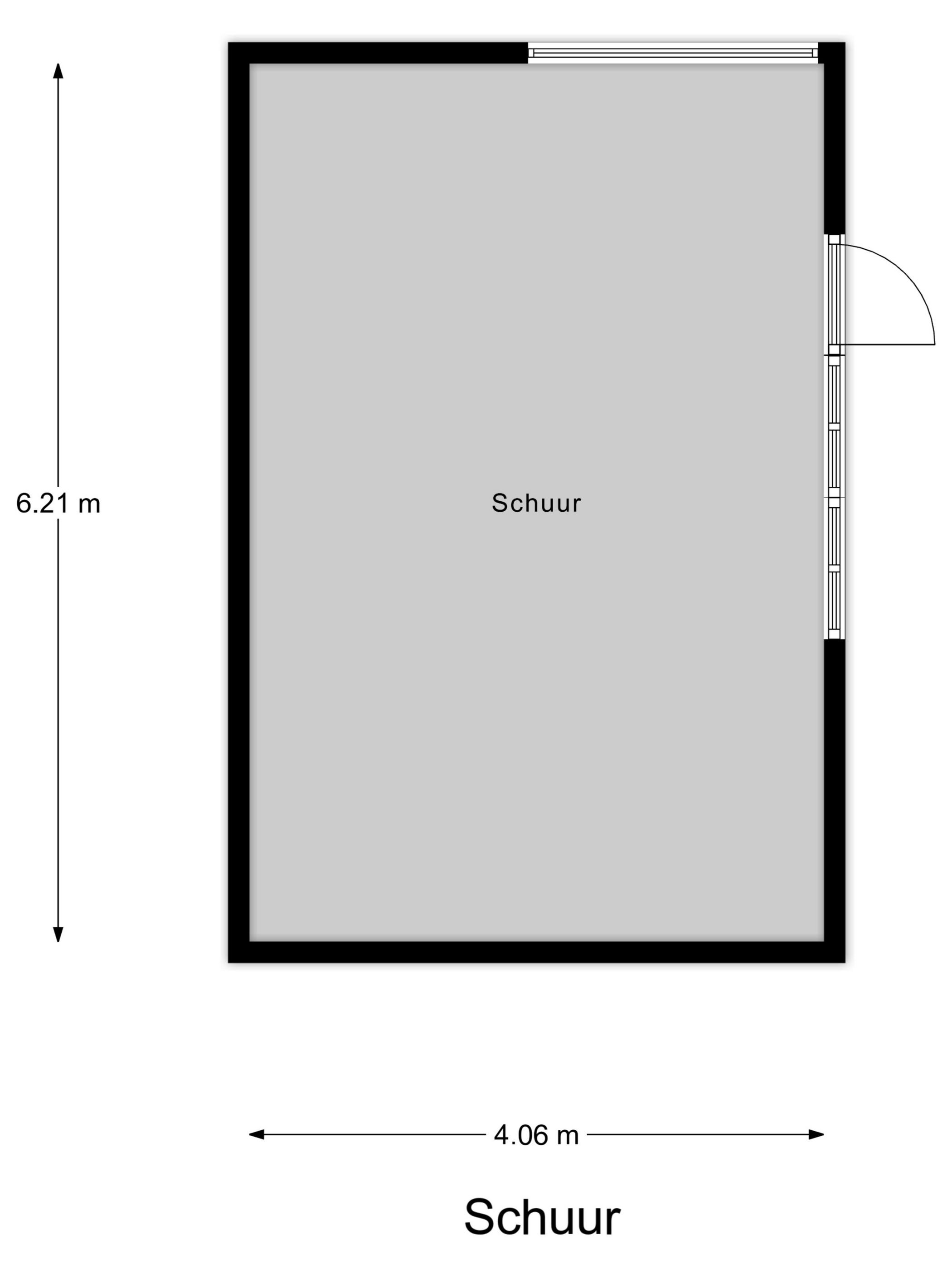 Photo 45 of Lingsforterweg 107