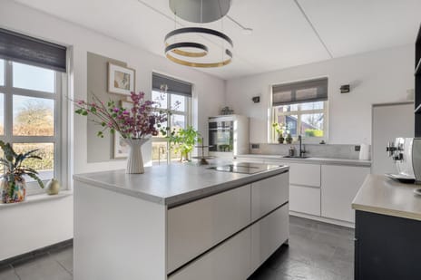 Zijl 4 secondary image