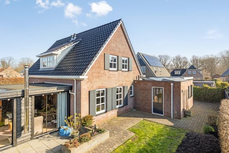 Zijl 4 tertiary image