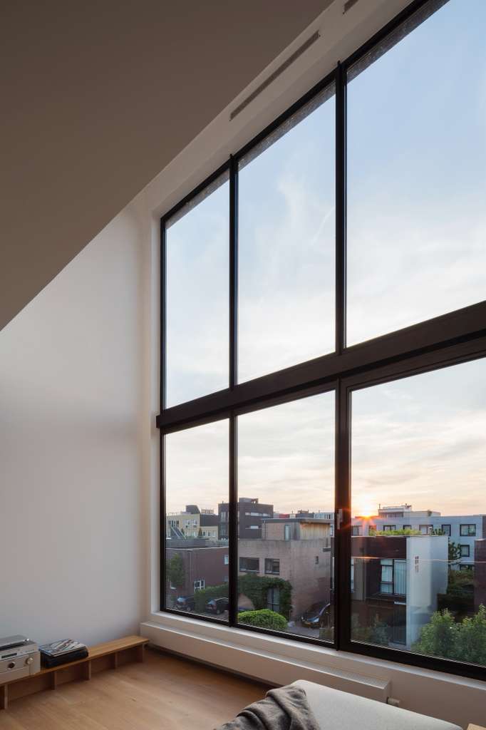 Photo 30 of Cornelis Zillesenlaan 7