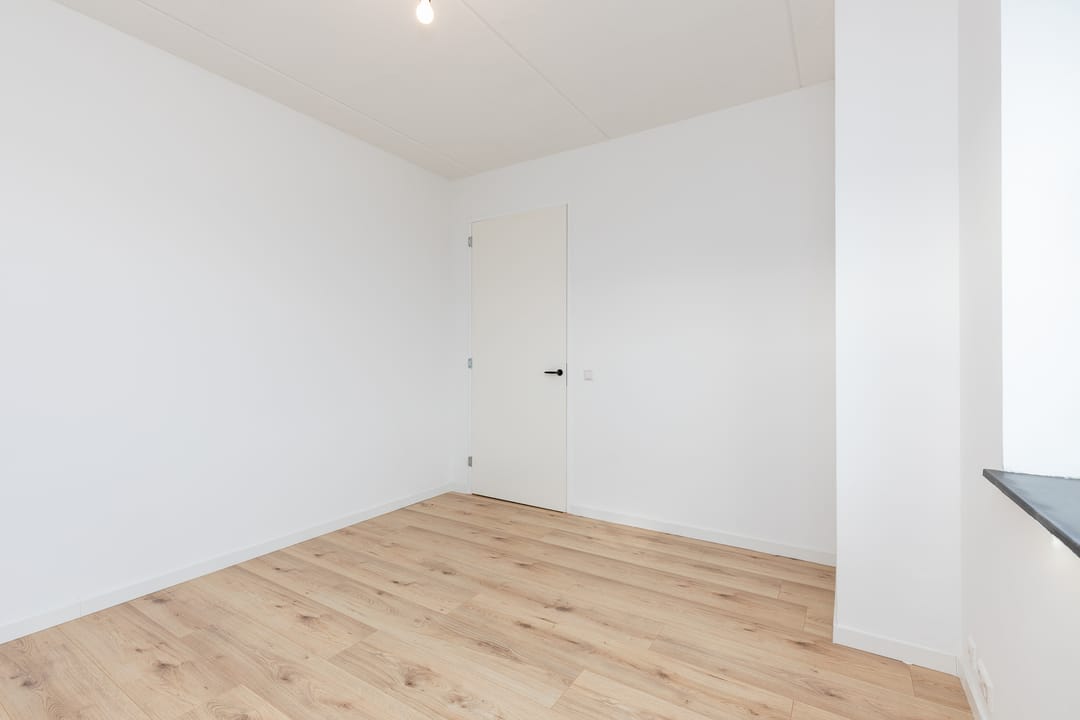 Foto 43 van Vasco da Gamapad 13