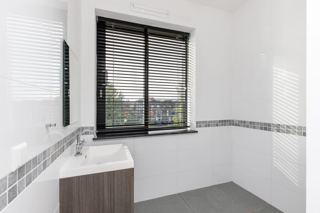 Foto 47 van Vasco da Gamapad 13