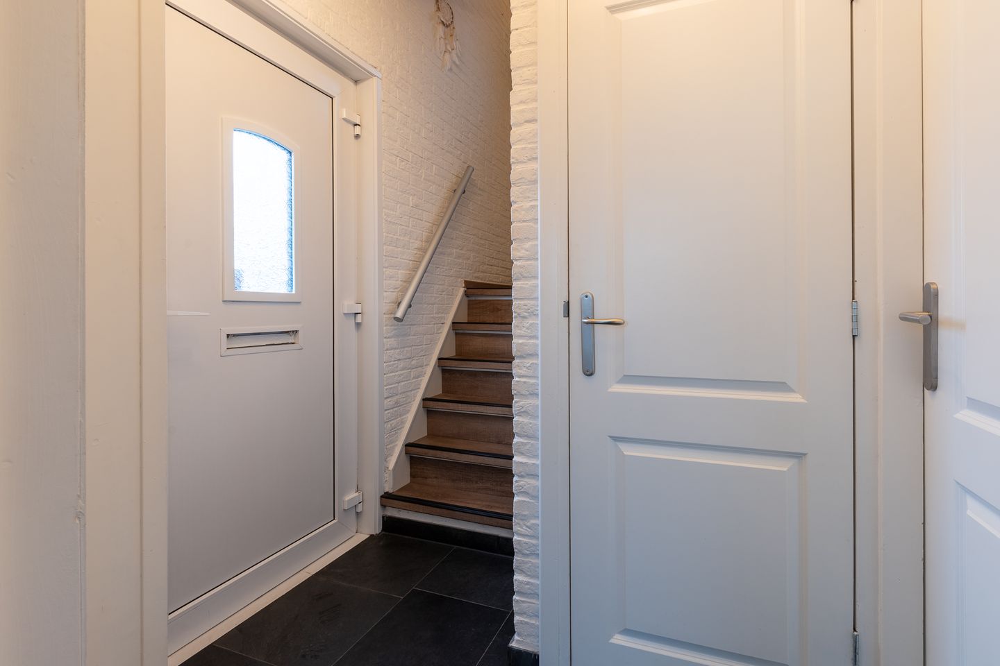 Foto 5 van Kleine Dorpsstraat 12