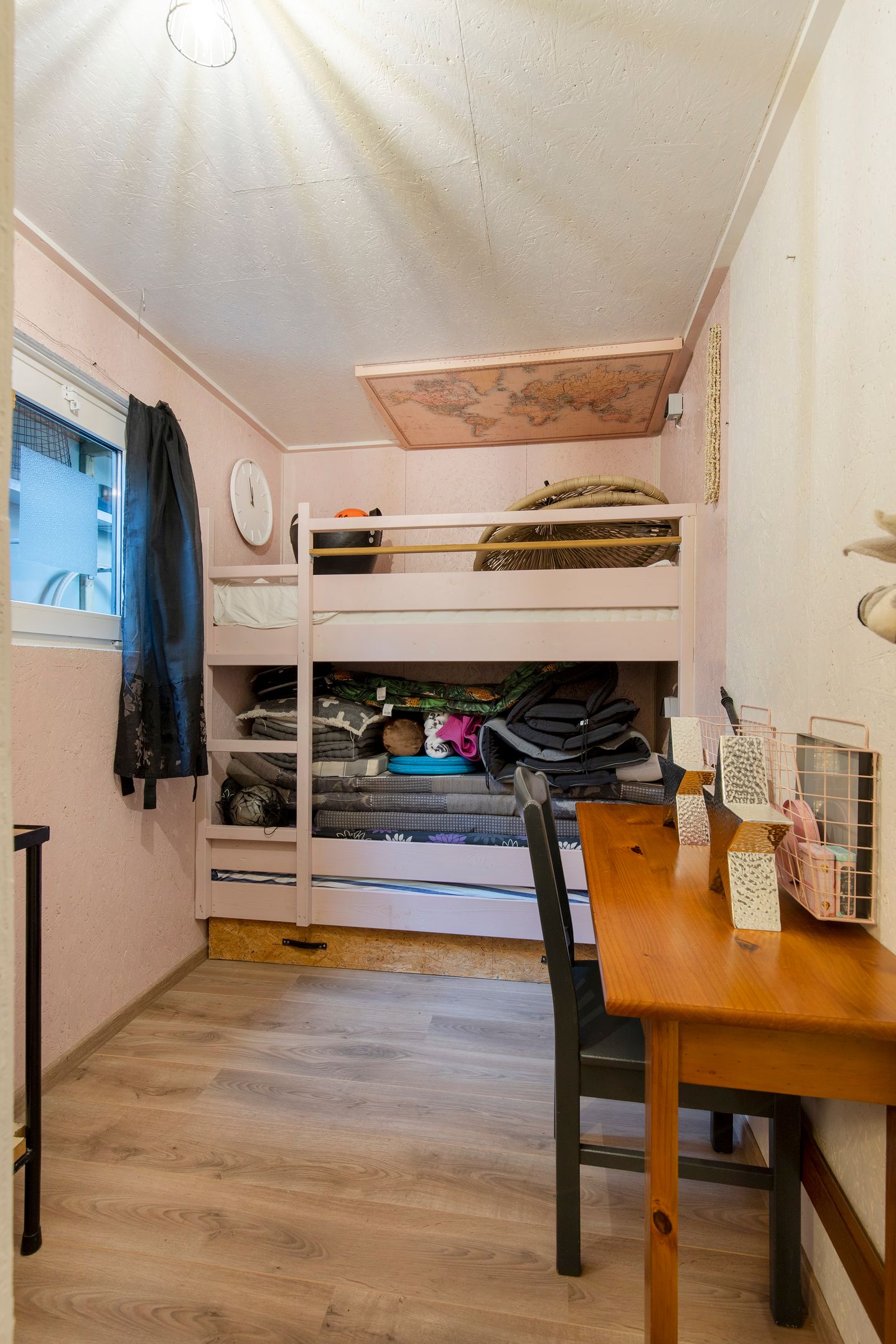 Foto 49 van Kleine Dorpsstraat 12