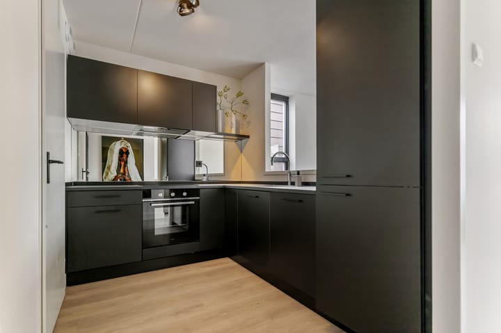 Foto 4 van Prins Mauritsstraat 59