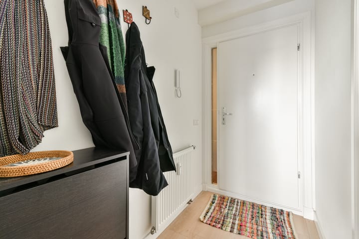 Foto 4 van Rosmolen 170