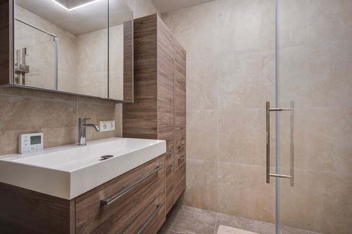 Foto 4 van Gevers Deynootweg 1272-C