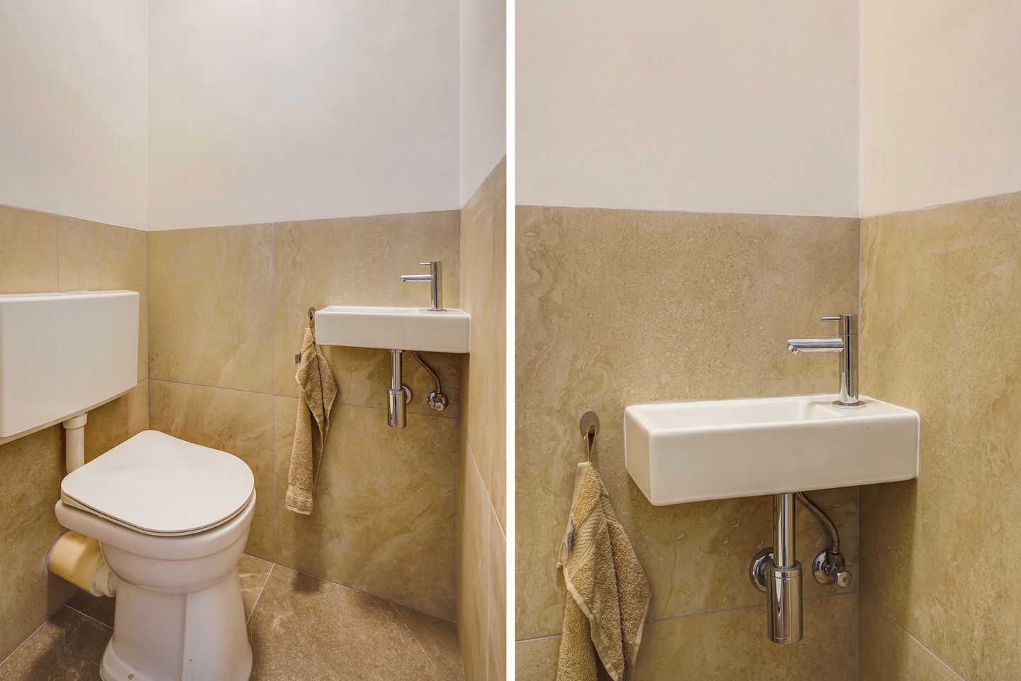 Foto 25 van Gevers Deynootweg 1272-C