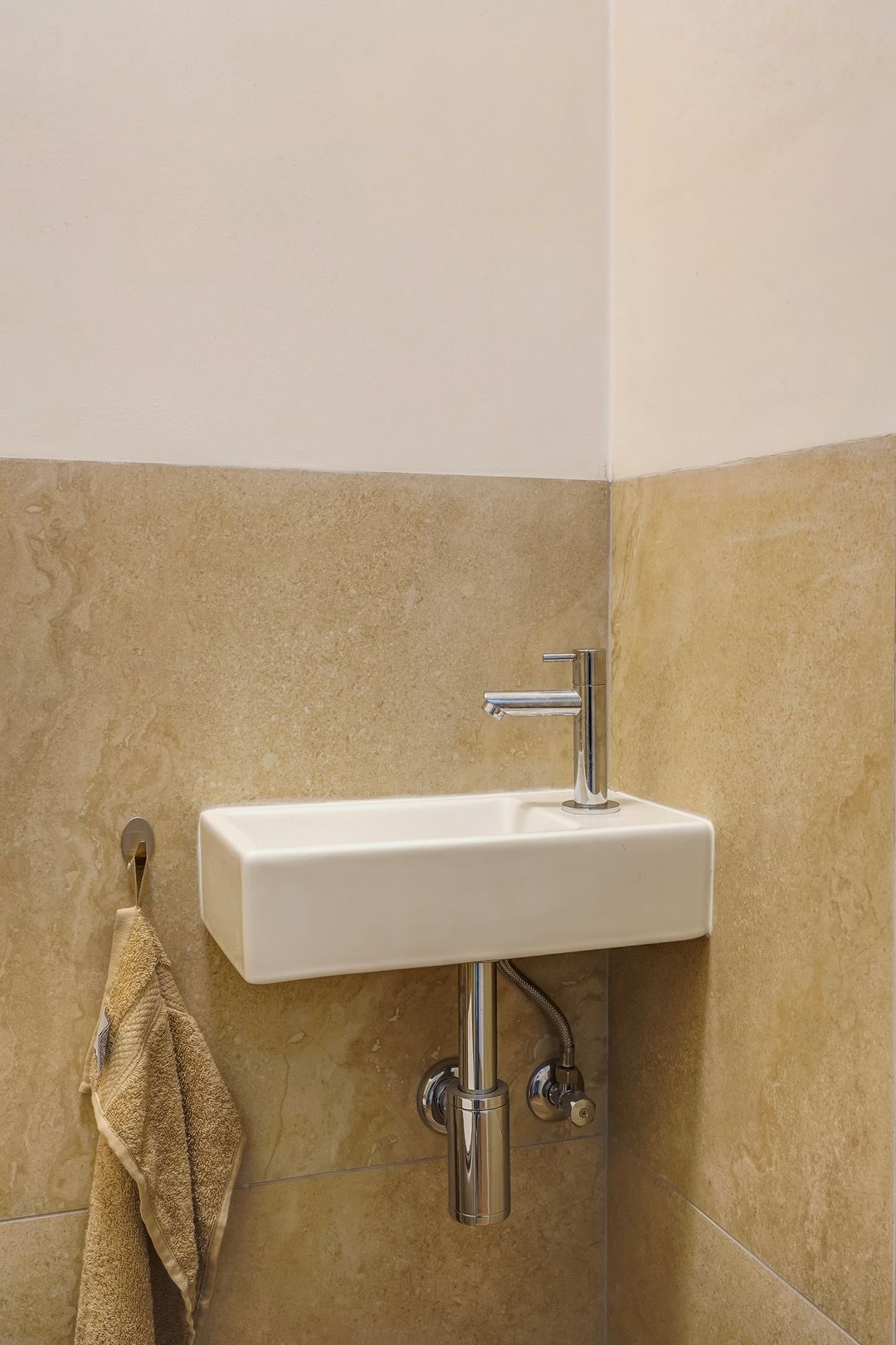 Foto 26 van Gevers Deynootweg 1272-C