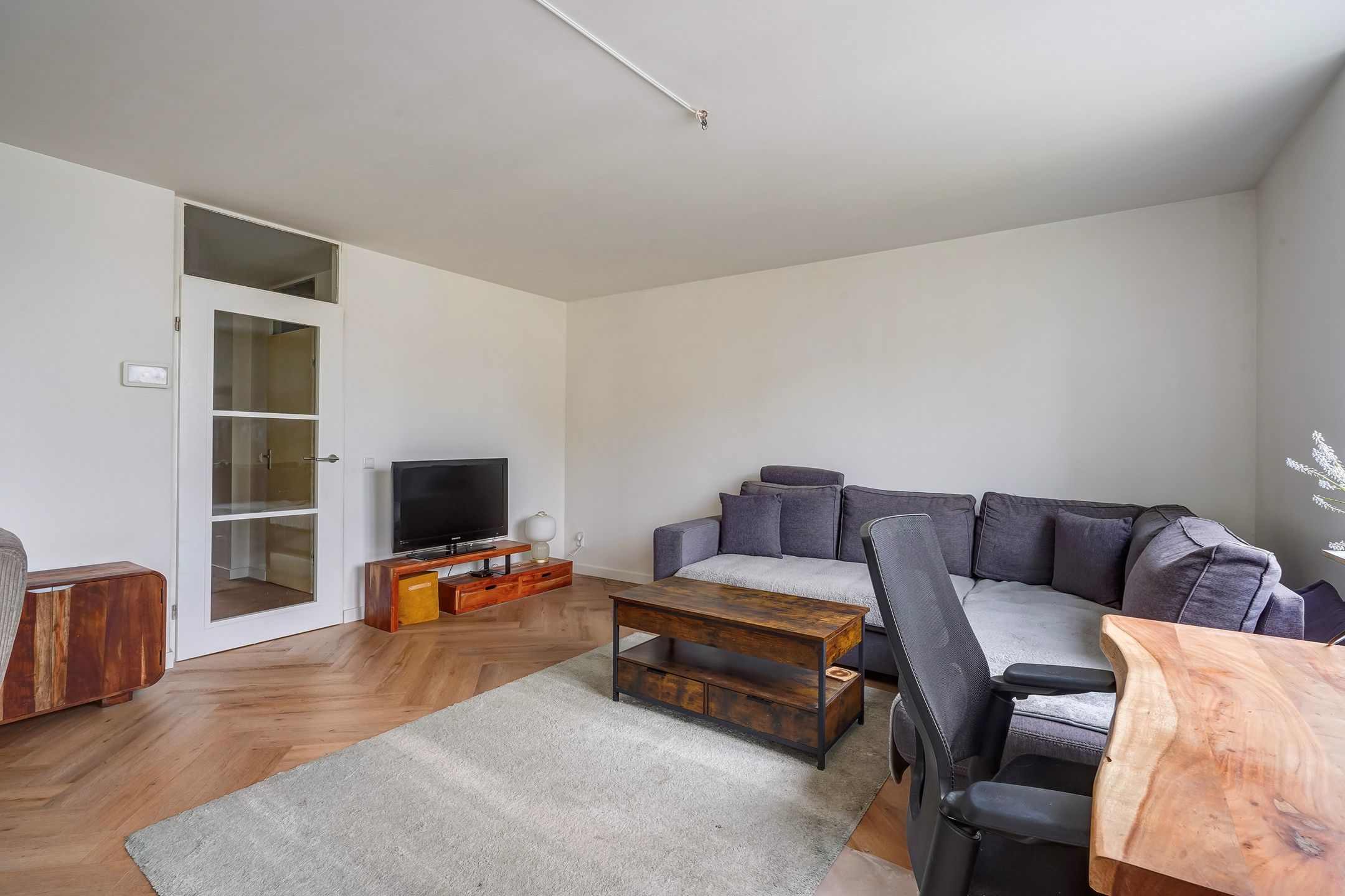 Foto 27 van Gevers Deynootweg 1272-C