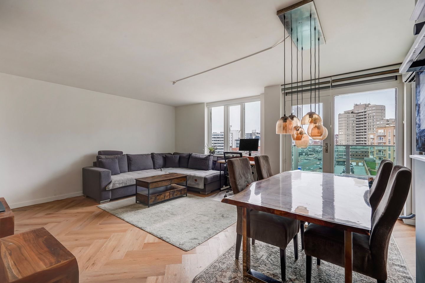 Foto 29 van Gevers Deynootweg 1272-C