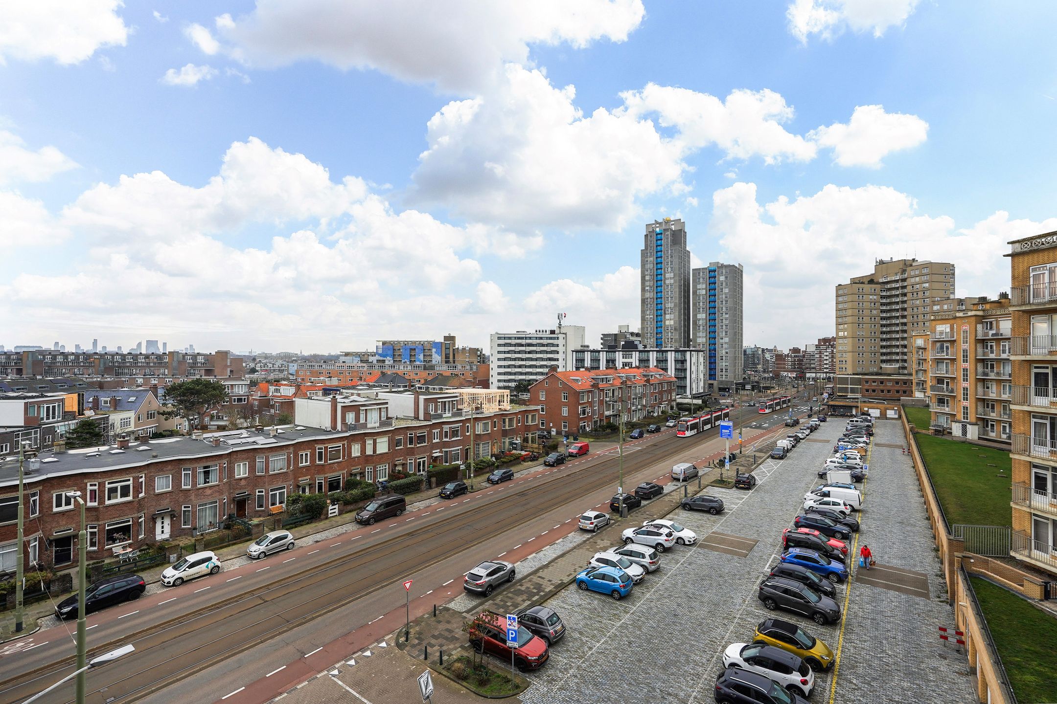 Foto 39 van Gevers Deynootweg 1272-C