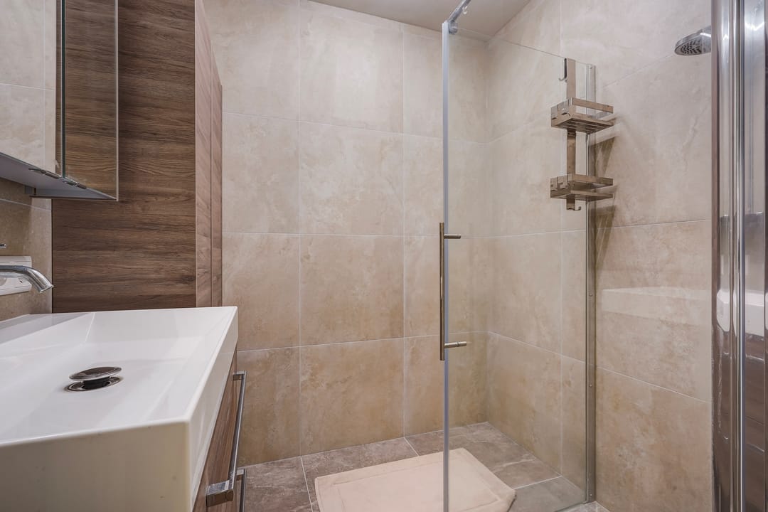 Foto 41 van Gevers Deynootweg 1272-C