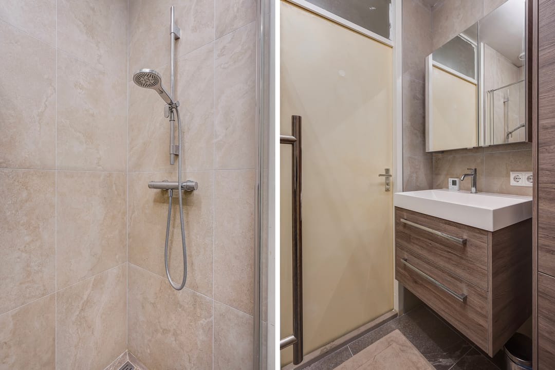 Foto 43 van Gevers Deynootweg 1272-C